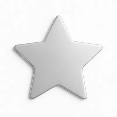 Custom Shape Custom Shape - Custom Aprons Now