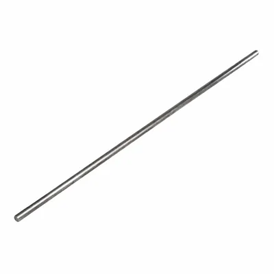 Rod - Custom Aprons Now