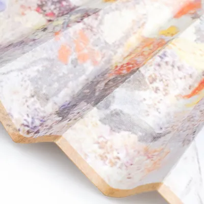 Paper - Table Covers Now