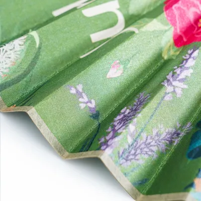 Fabric - Table Covers Now