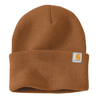 Carhartt Brown Carhartt Brown - Table Covers Now