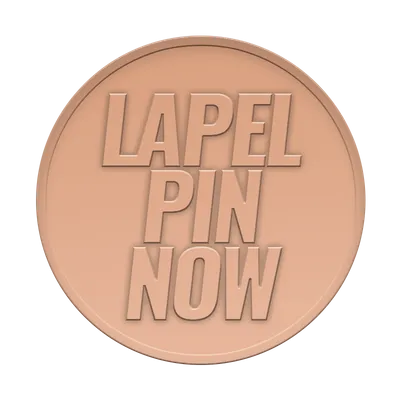Copper Plating Copper Plating - Custom Aprons Now