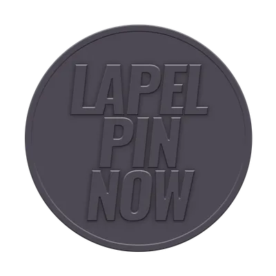 Glossy Black Nickel Plating Glossy Black Nickel Plating - Custom Aprons Now