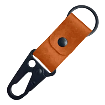 Orange Orange