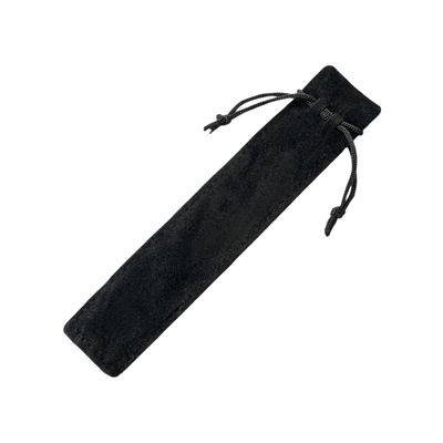 Black Velvet Bag Black Velvet Bag