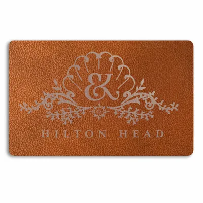 Silver - Custom Aprons Now