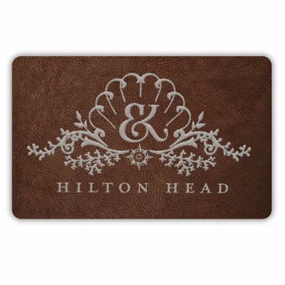 Embroidery - Custom Aprons Now