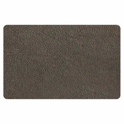 Brown - Custom Aprons Now