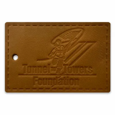 One Hole - Custom Aprons Now