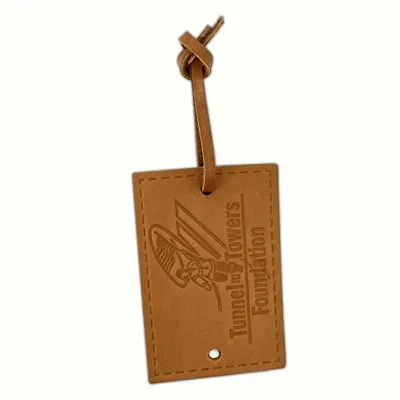 Leather String 2 - Custom Aprons Now