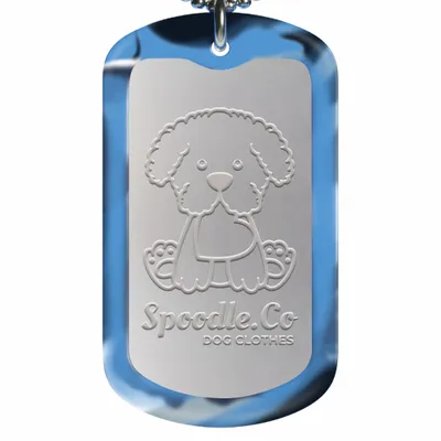 Aqua Camo - Table Covers Now