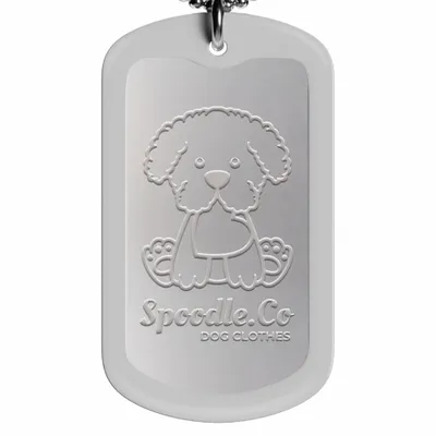 Clear - Table Covers Now