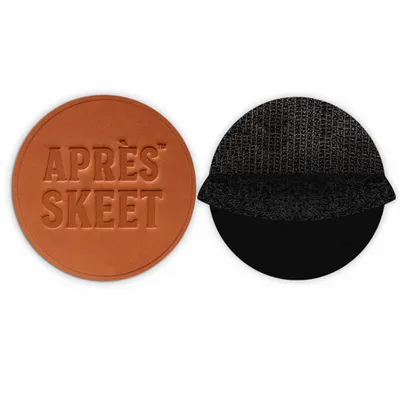 Double Velcro - Custom Aprons Now