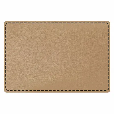 PU - Custom Aprons Now