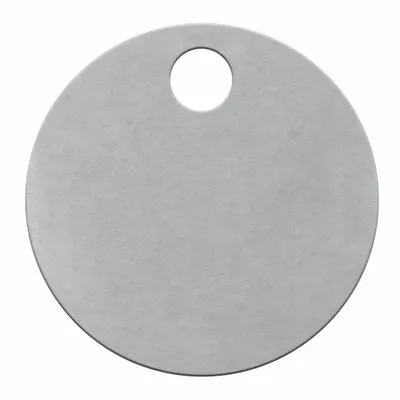 Round - Table Covers Now