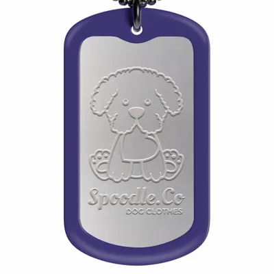 Purple - Table Covers Now