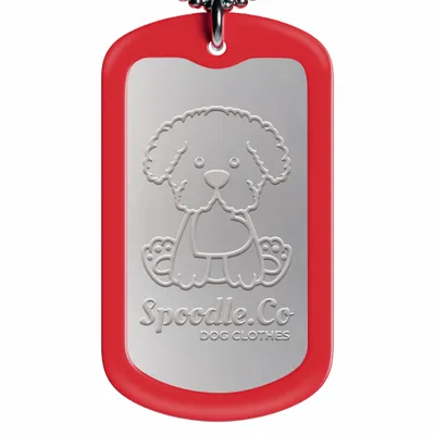 Red - Table Covers Now