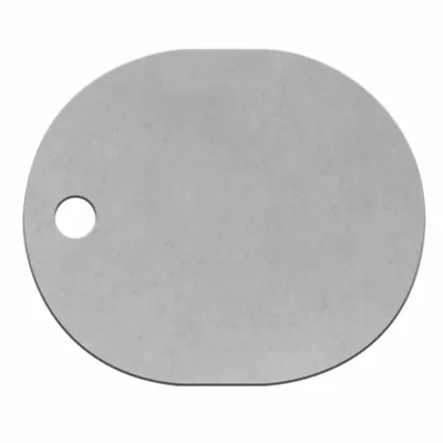 Oval - Table Covers Now