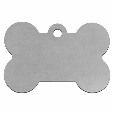 Custom Shape - Table Covers Now