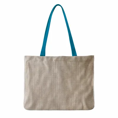 Light Blue - Table Covers Now