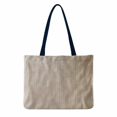 Navy Blue - Table Covers Now