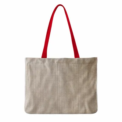 Red - Table Covers Now