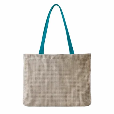 Aqua - Table Covers Now