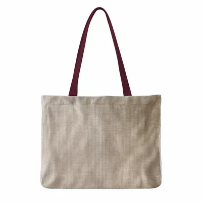 Brick - Table Covers Now