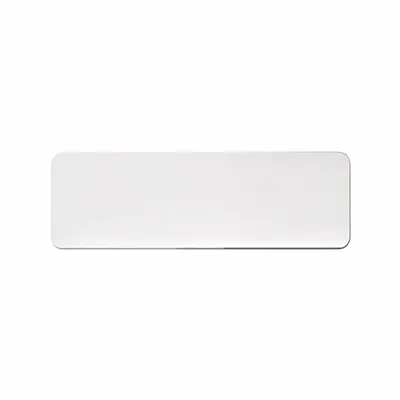 Glossy Glossy - Custom Aprons Now