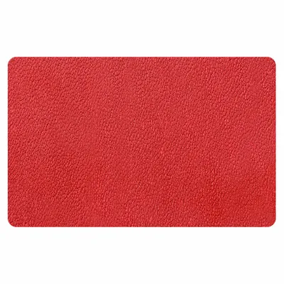 Brick - Custom Aprons Now