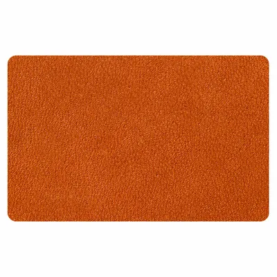 Tan - Custom Aprons Now