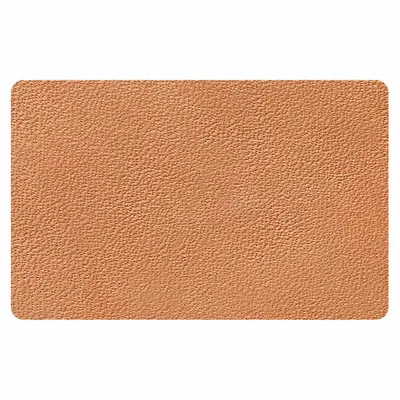 Camel - Custom Aprons Now