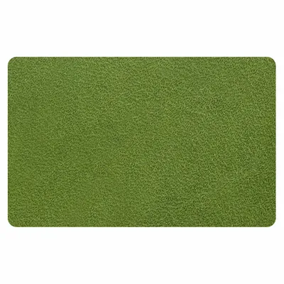 Lime Green - Custom Aprons Now