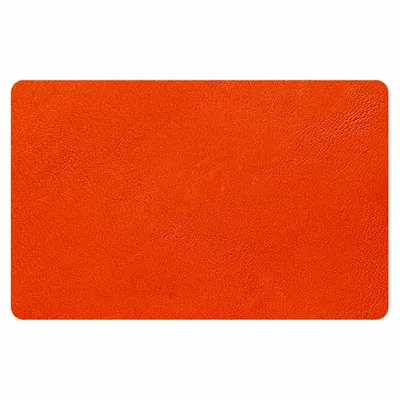 Terra Cotta - Custom Aprons Now