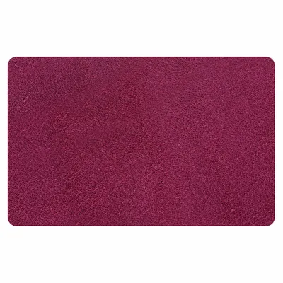 Raseberry - Custom Aprons Now