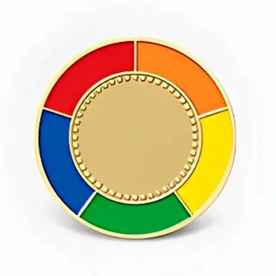 1-5 Colors - Table Covers Now