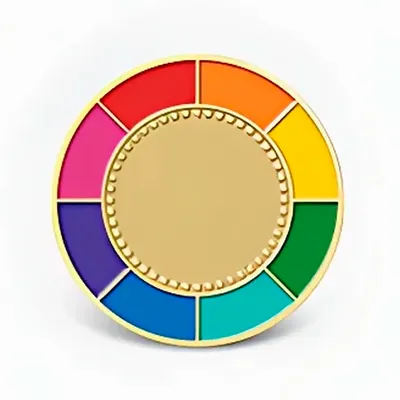 6-8 Colors - Table Covers Now