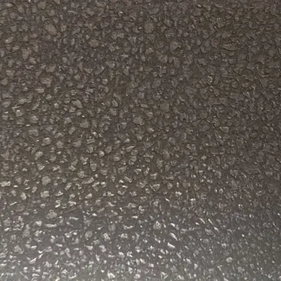 Texture 02 - Table Covers Now