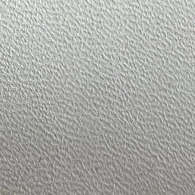 Texture 04 - Table Covers Now