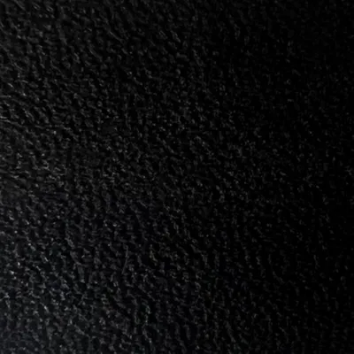 Texture 05 - Table Covers Now