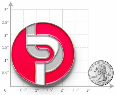 2.5 in - Table Covers Now