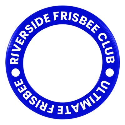 1 Color Imprint - Table Covers Now