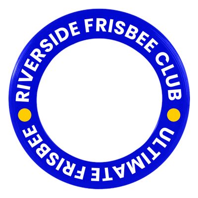 2 Color Imprint - Table Covers Now