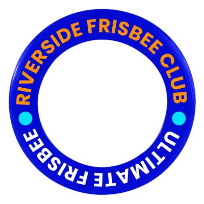 3 Color Imprint - Table Covers Now