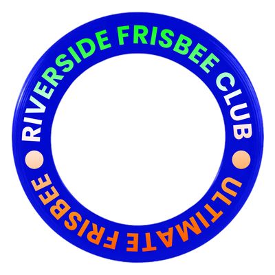 Full Color Imprint - Table Covers Now