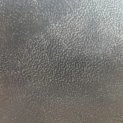 Texture 06 - Table Covers Now