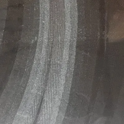 Texture 07 - Table Covers Now