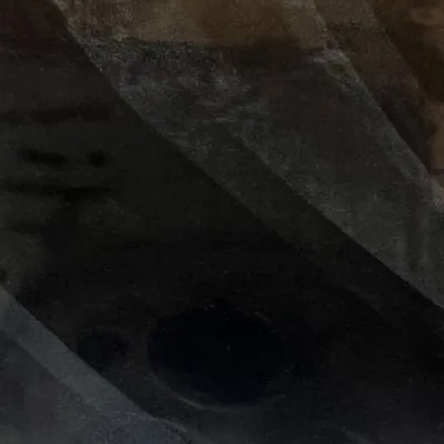 Texture 08 - Table Covers Now