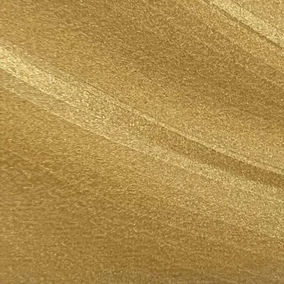 Texture 09 - Table Covers Now