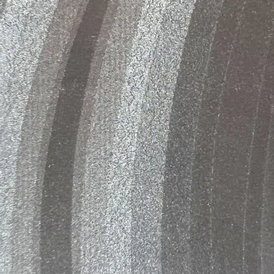 Texture 10 - Table Covers Now